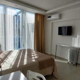 Apart Hotel Sunrise