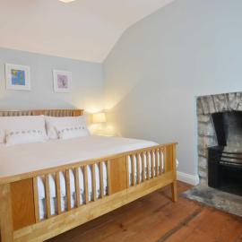 Y Bwthyn Aberaeron, hotel in Aberaeron