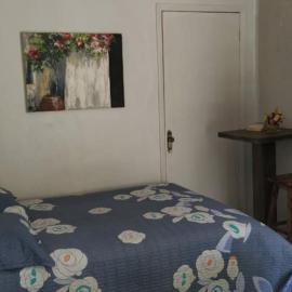 Pousada Guaíra, hotel in Guaíra
