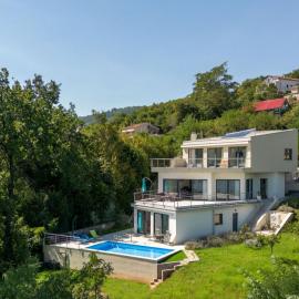 Villa Anna by Interhome