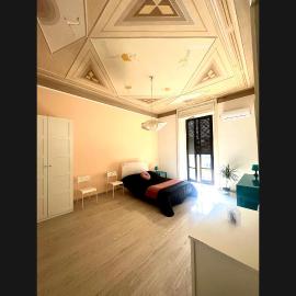 Deodato guesthouse