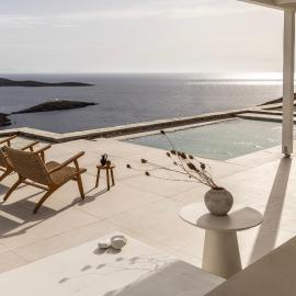 GN7 Villas
