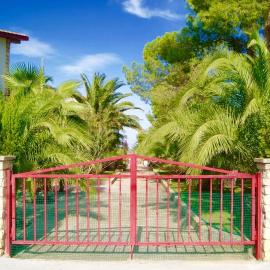 Apartamentos Caspe, Hotel in Caspe