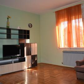 Guest house Ema, hotel a Daruvar