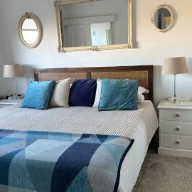 30 minutes to city centre, hotel v destinácii Dublin