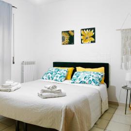 La Villetta, hotel u gradu Rende