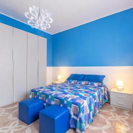 Casa Vacanza Gaia