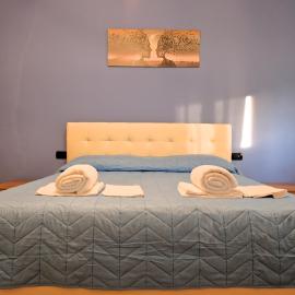Elegante e moderno appartamento vicino a Milano e Rho Fiera, hotel di Bollate