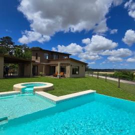 Casa Campo