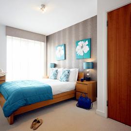 Reading Spacious Two Bedroom Apartment