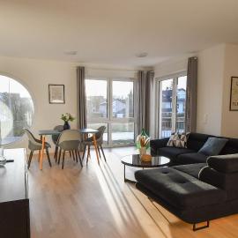 Ferienwohnung Welfenstein