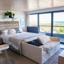 Sunset Villa for 2, hotelli kohteessa Scarborough