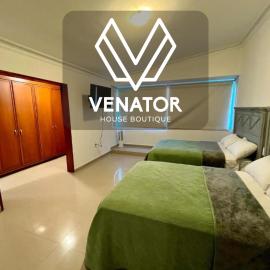 20# Habitación doble cama