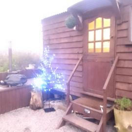 The Stables, hotel in Gloucestershire