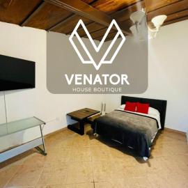 18 Habitación Sencilla, hotel em Miravalle