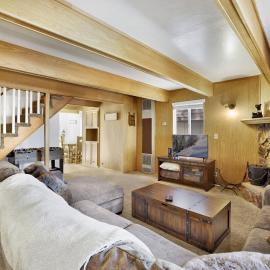 Our Cabin in the Woods Log Cabin Retreat w/ Hot Tub