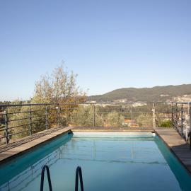Quinta Do Larai, hotel a Vale de Cambra