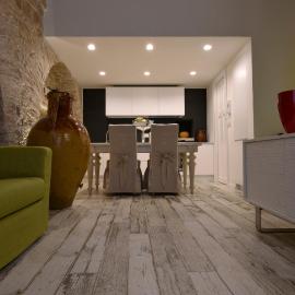 La Puglia di Claudia, hotel a Ruvo di Puglia