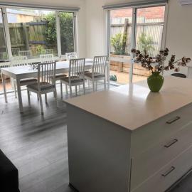 3 Bedroom House Sublime San Remo Phillip Island