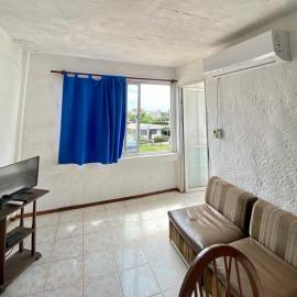 Apartamento La Paloma Costa azul, hotel di Costa Azul