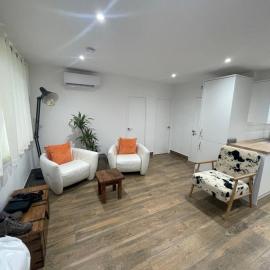Chalet K94 - Sunset View, hotel em Camber
