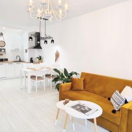 Apartament Sowia, bezpłatny Parking, Winda, Targi, Faktura VAT, hotel a Kielce
