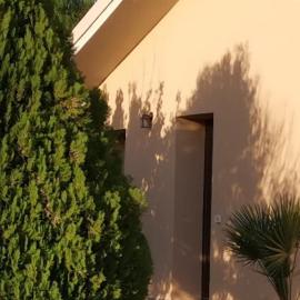 La casa di 8 pet-friendly home