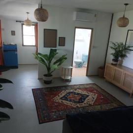 Sabai Homes 4