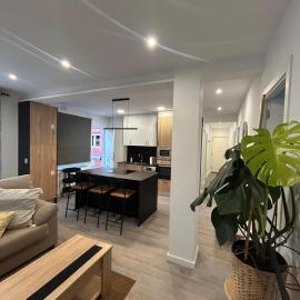 Apartamento de la playa VUT 7012 AS