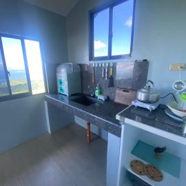 Samal Island Anonang Cloud Nine Cottage #2