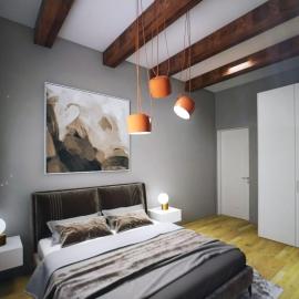 Chiara Rooms