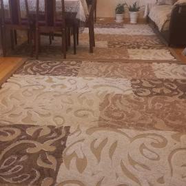 Apartment at Narimanov 151, hotel en Ganja