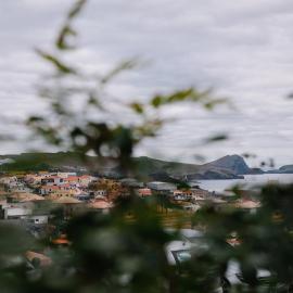 Casa do Remo