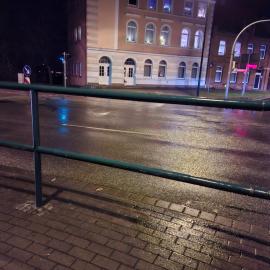 Ferienwohnung Puda