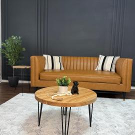 The Cozy Haven, hotel en Owasso