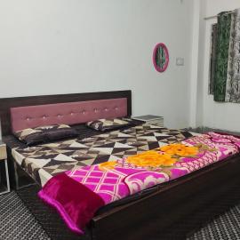 Welcome to AG HOME STAY