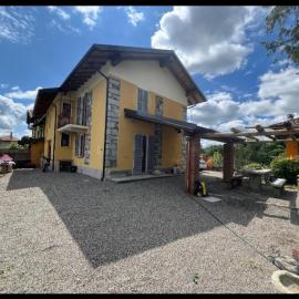 Casa Renata