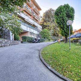 Cozy Apartment In Rapallo With Wifi