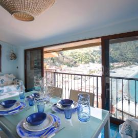 1 Bedroom Stunning Home In Scilla, hôtel à Scilla
