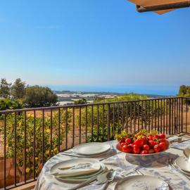 3 Bedroom Cozy Home In Marina Di Ragusa