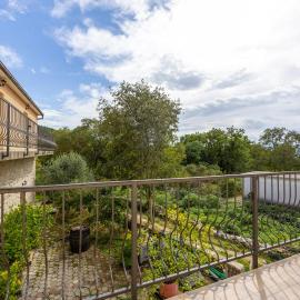 Gorgeous Apartment In Imotski With Wifi