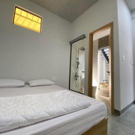 Homestay T House