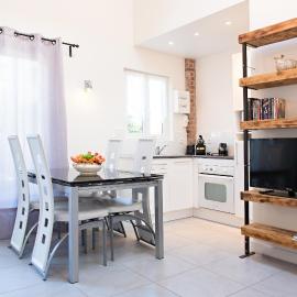 Le Loft