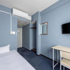 Fukuyama Royal Hotel - Vacation STAY 36210v
