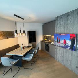 Apartment Elena