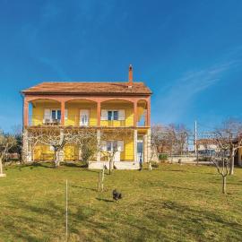 Two-Bedroom Apartment In Dracevac Ninski