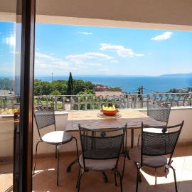 2 Bedroom Cozy Home In Icici