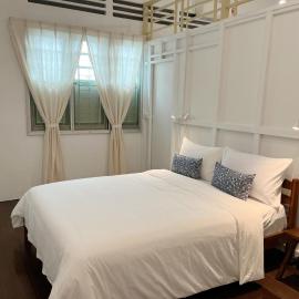 Kaba Home Melaka