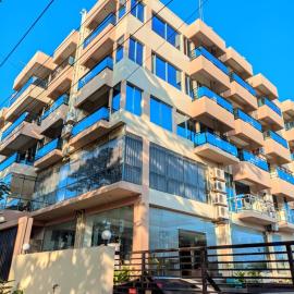 Hotel Inani Long Bay, hotel em Cox's Bazar