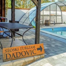 Pet Friendly Home In Martinska Ves, hotel in Lijeva Martinska Ves